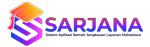 SARJANA